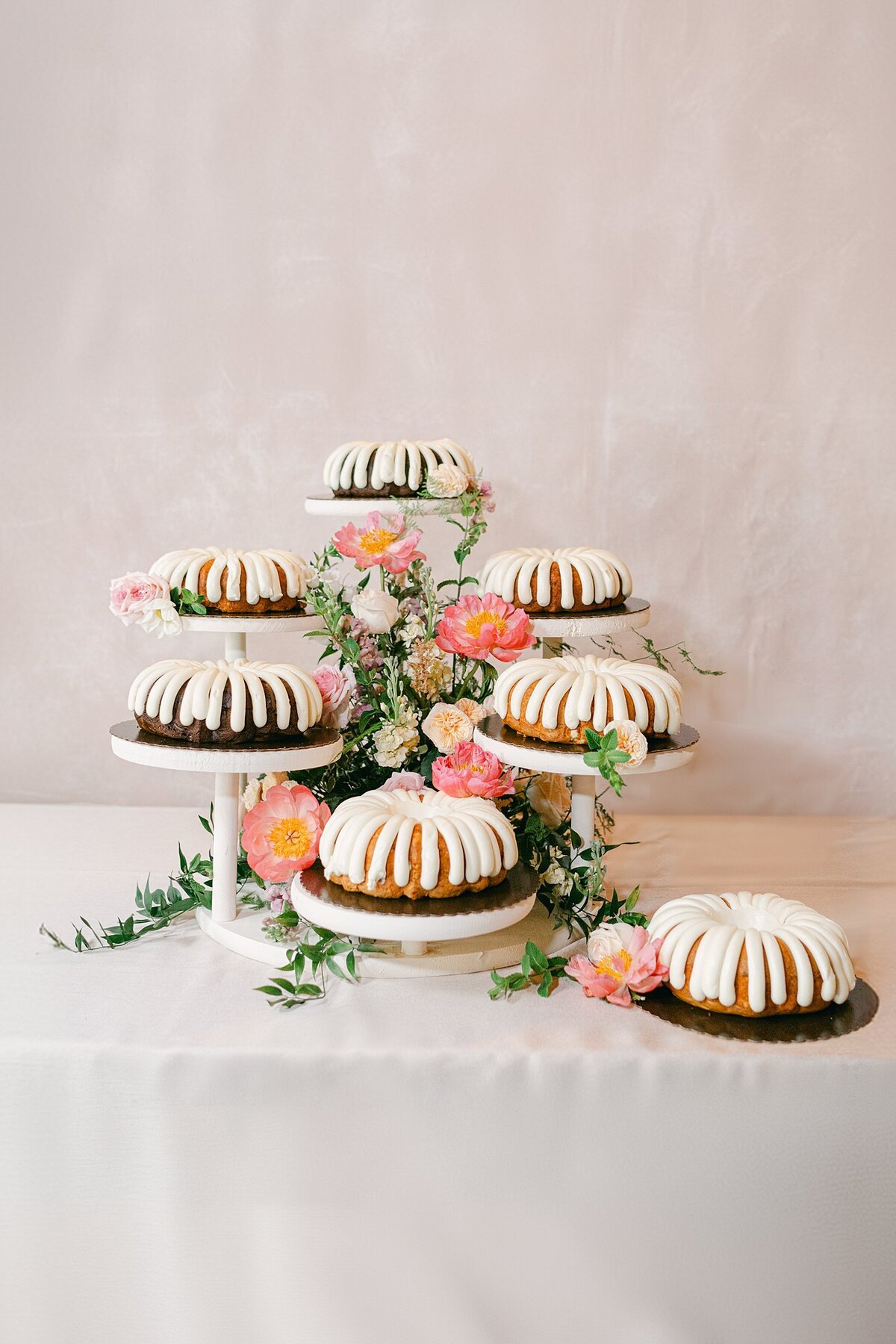 Alison Mae Photography_3639