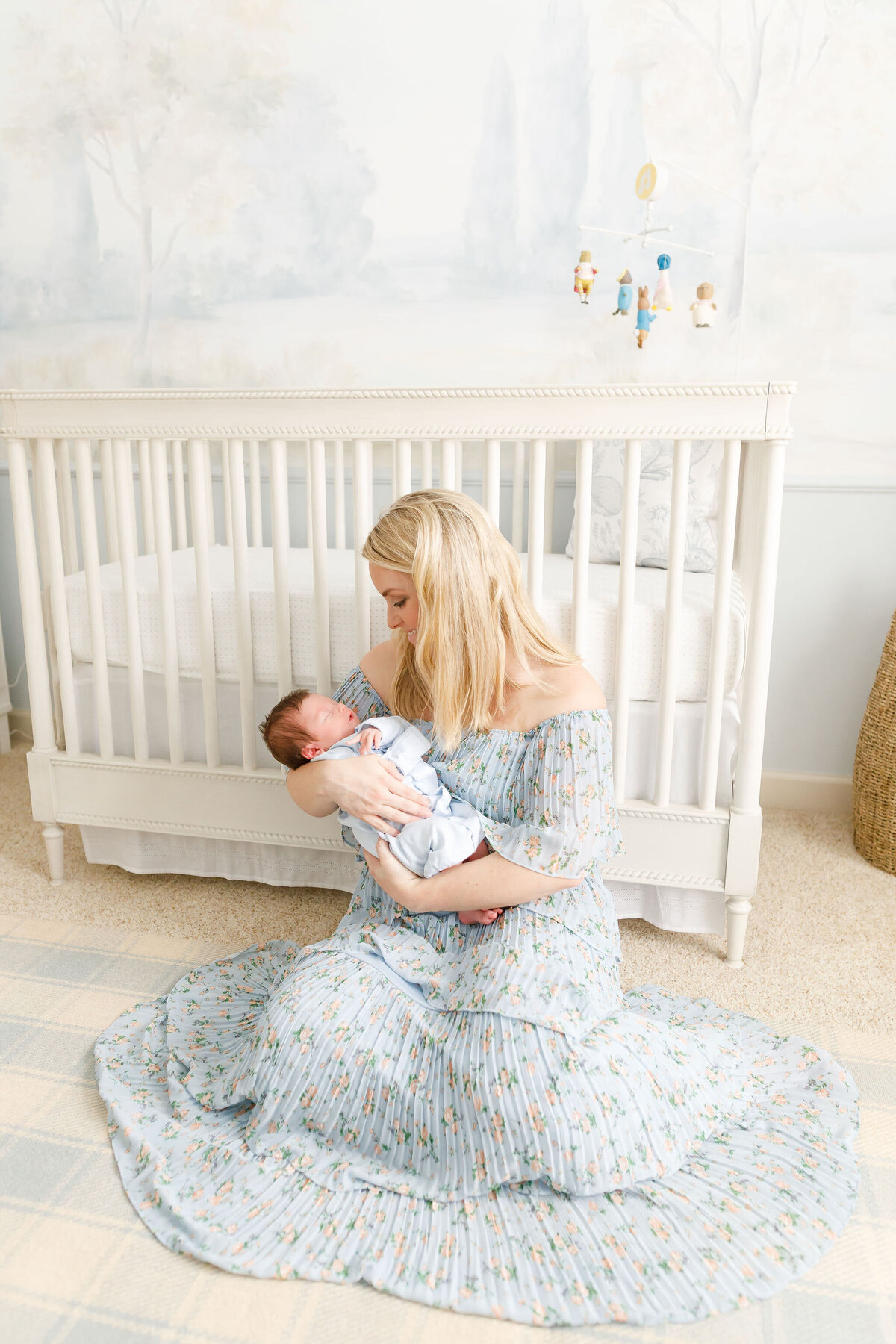 JLTPhotogGibsonNewborns-60