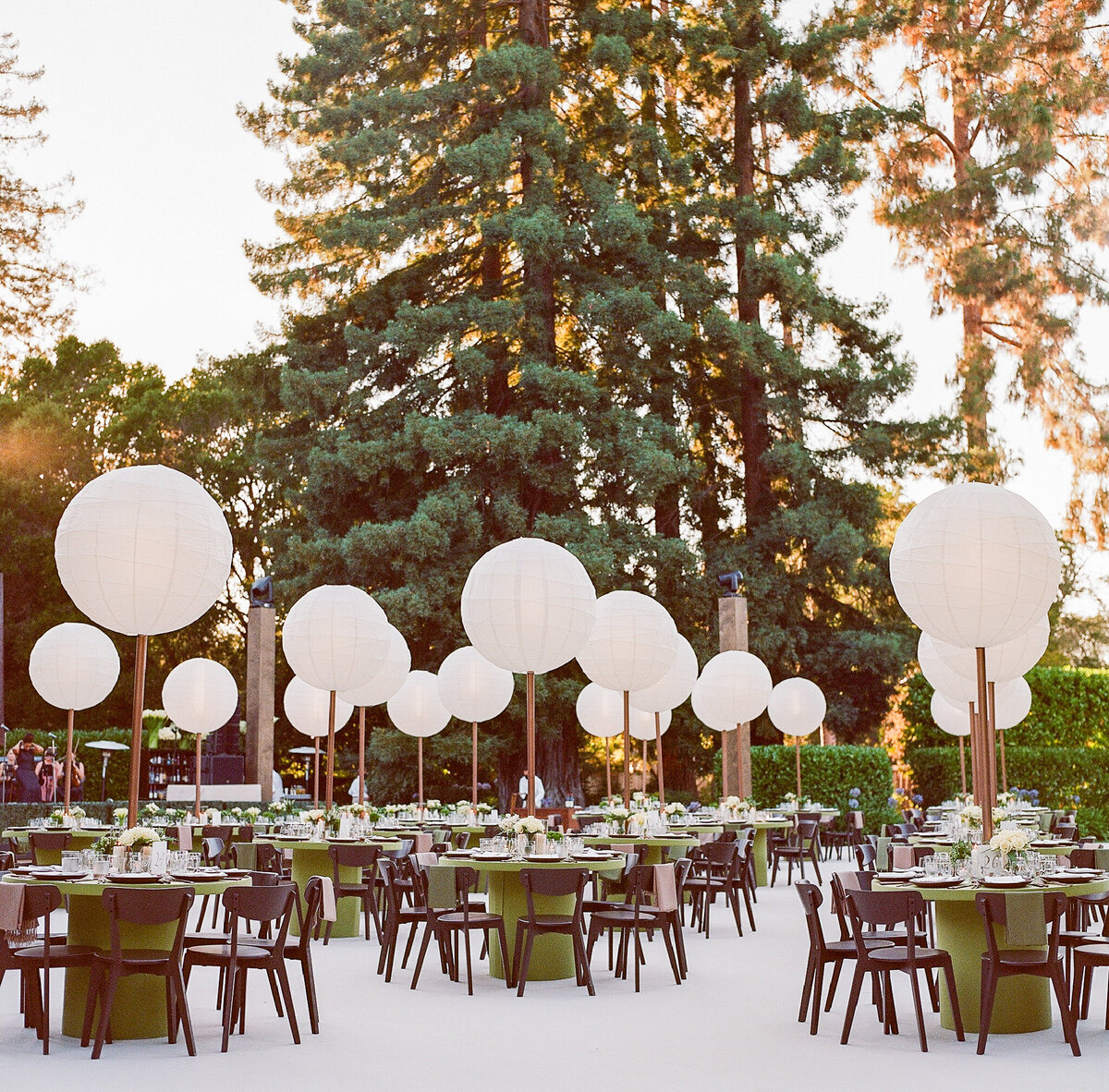 meg-smith-photographer-wedding-lifestyle-california00023