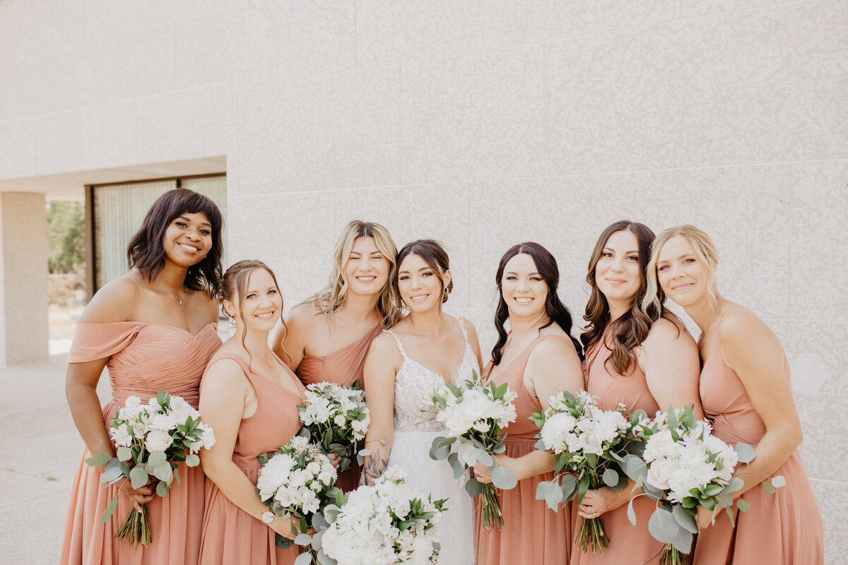 Wedding Planner Regina6295