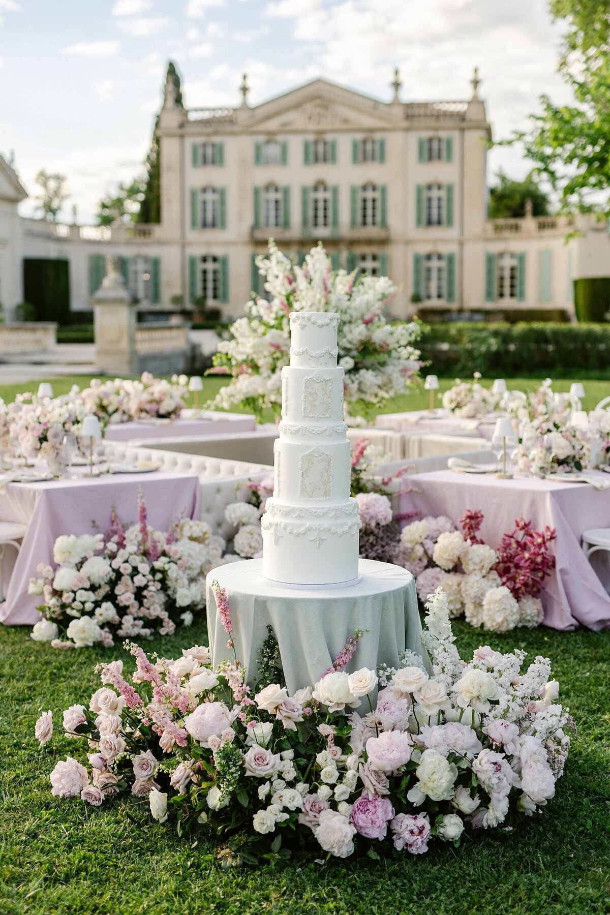 fashion-modern-candid-timeless-wedding-photographer-european-46