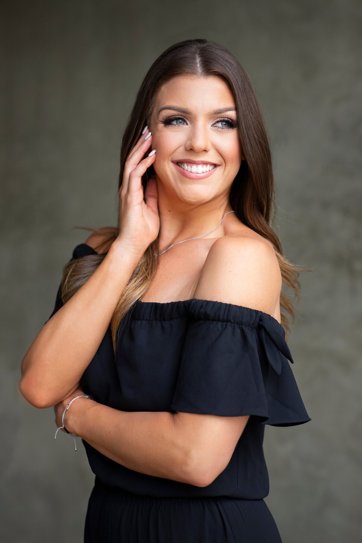 _M5A9598TT__ShalimarStudios