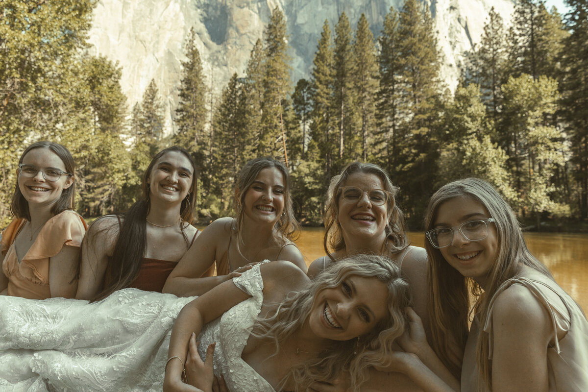 KSphotography-17