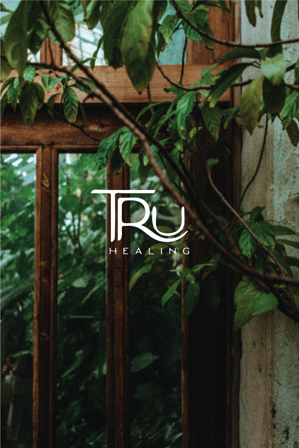 TRU-Healing-Teaser-2