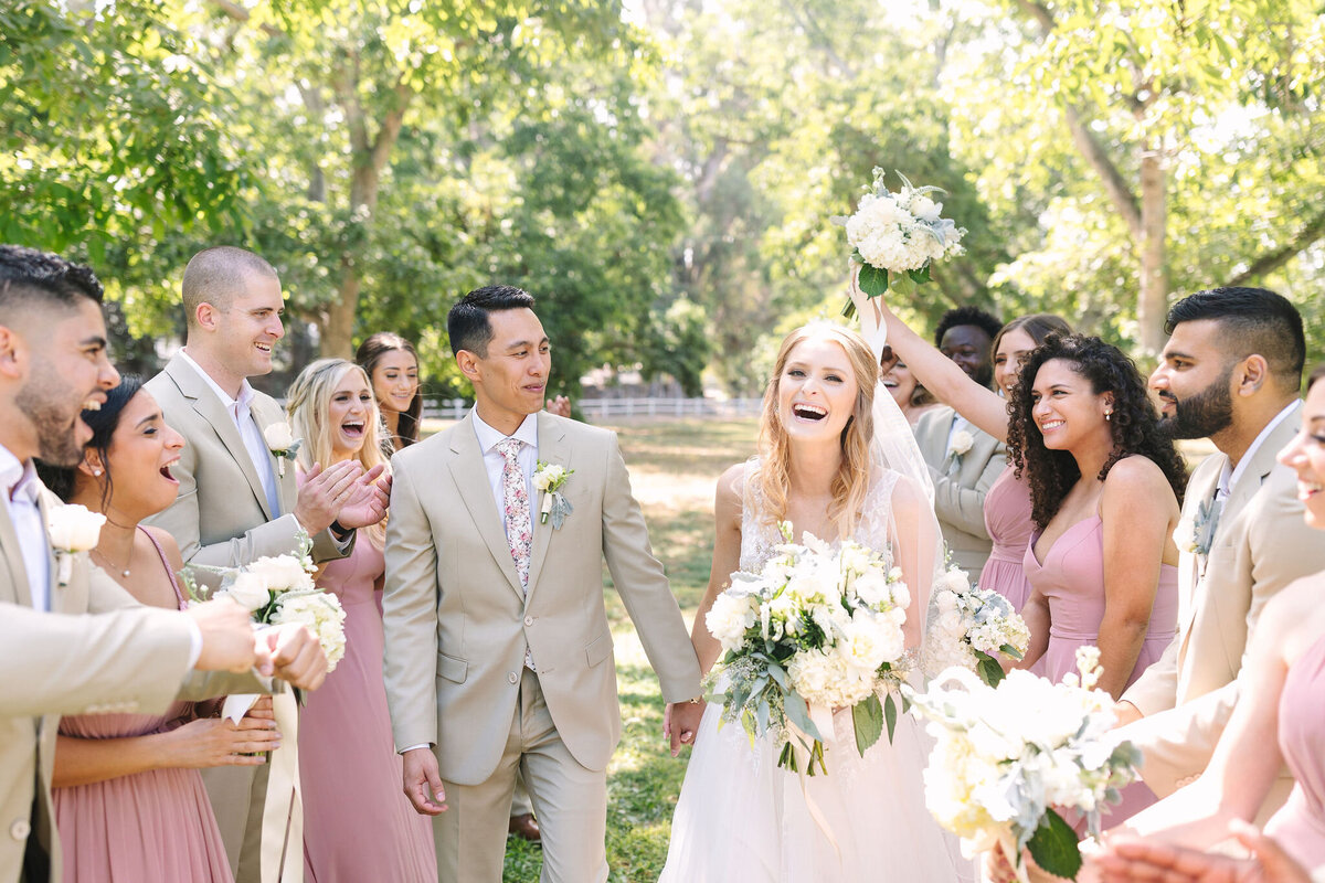 07222021Emily&Sebastian1204