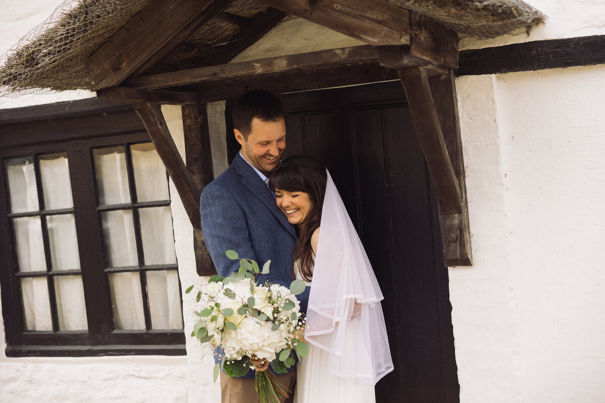 Amy Cutliffe Photography (109)
