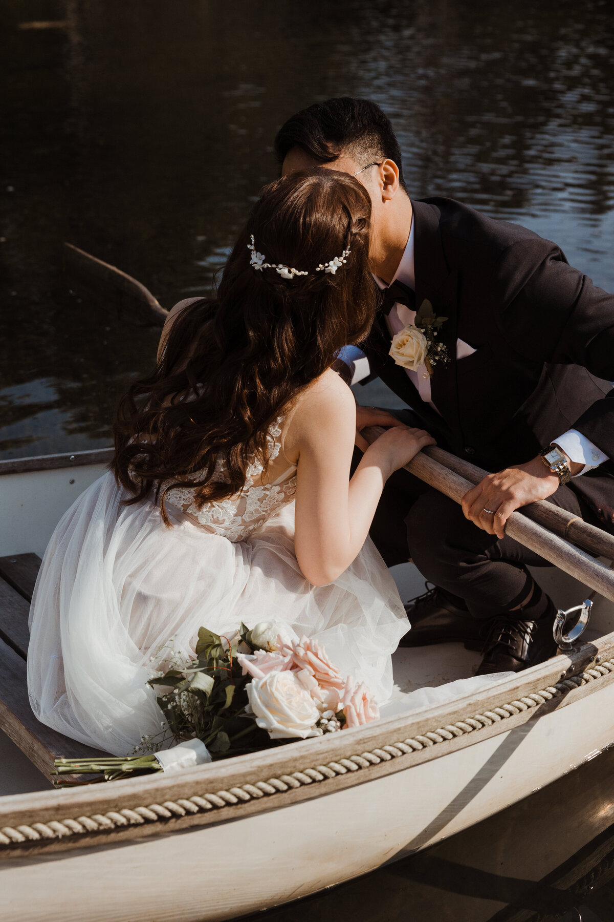 Eira&KrisSneakPeek52
