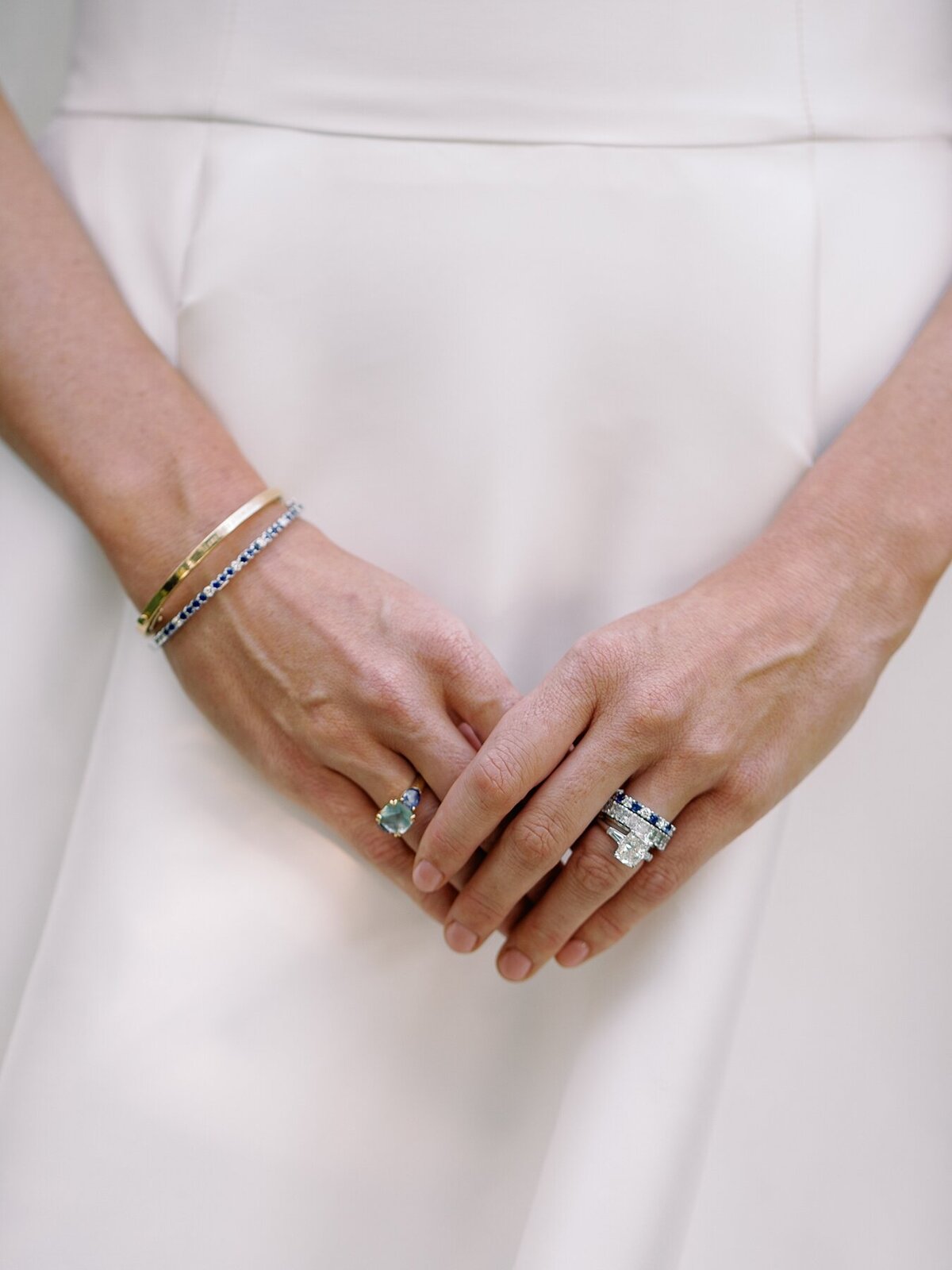 Custom tented wedding celebration with fall Ralph Lauren vibes at private polo farm in Aiken, South Carolina by Sarah Bradshaw_0169