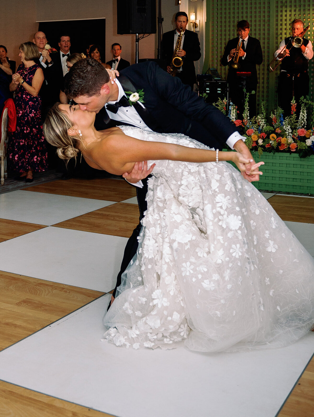 K+B-Rehoboth Beach Country Club-Delaware Wedding-Reception-Manda Weaver-Photo-218_websize
