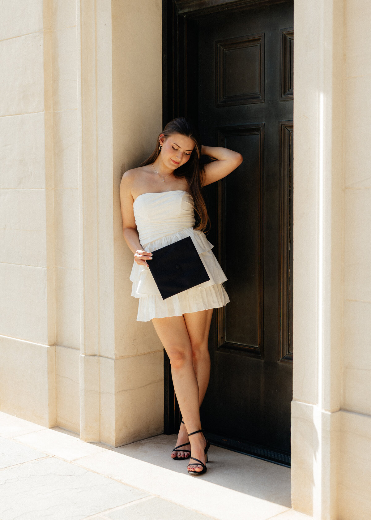 EmileesGradPhotos_0018