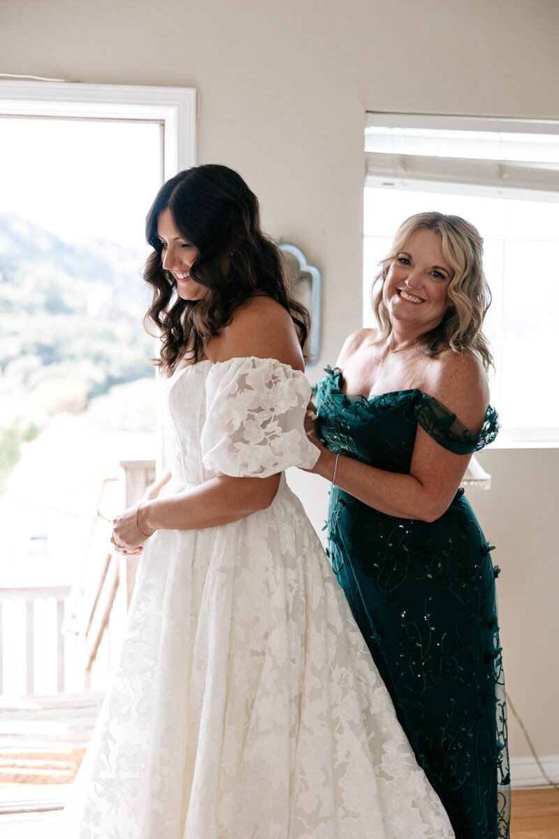 holland-ranch-francois-wedding-laurenkovacikphotography-43