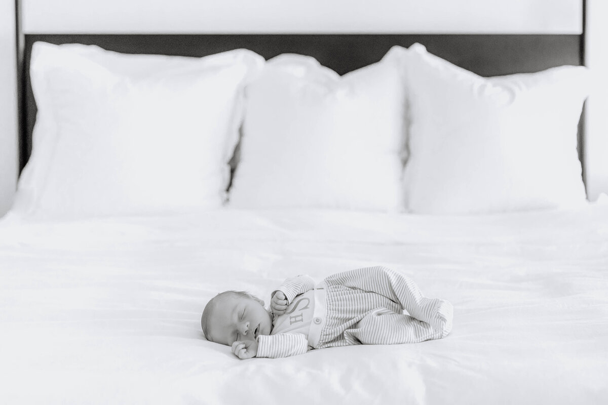 Sikes Newborn-93