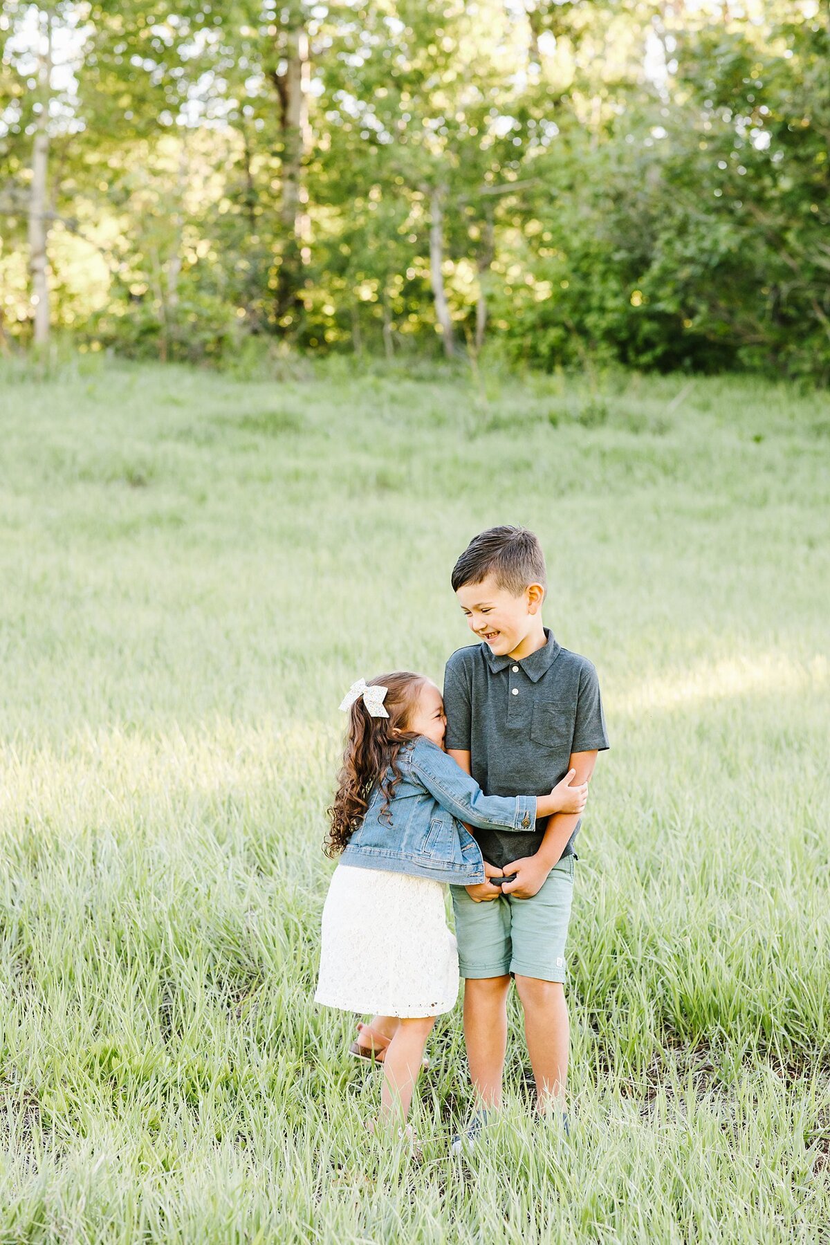 Park City Family Photographer-1002