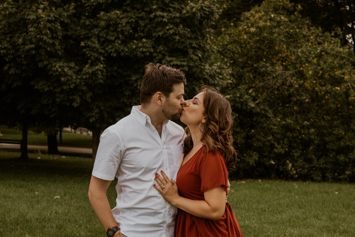Alexa and Nate_005