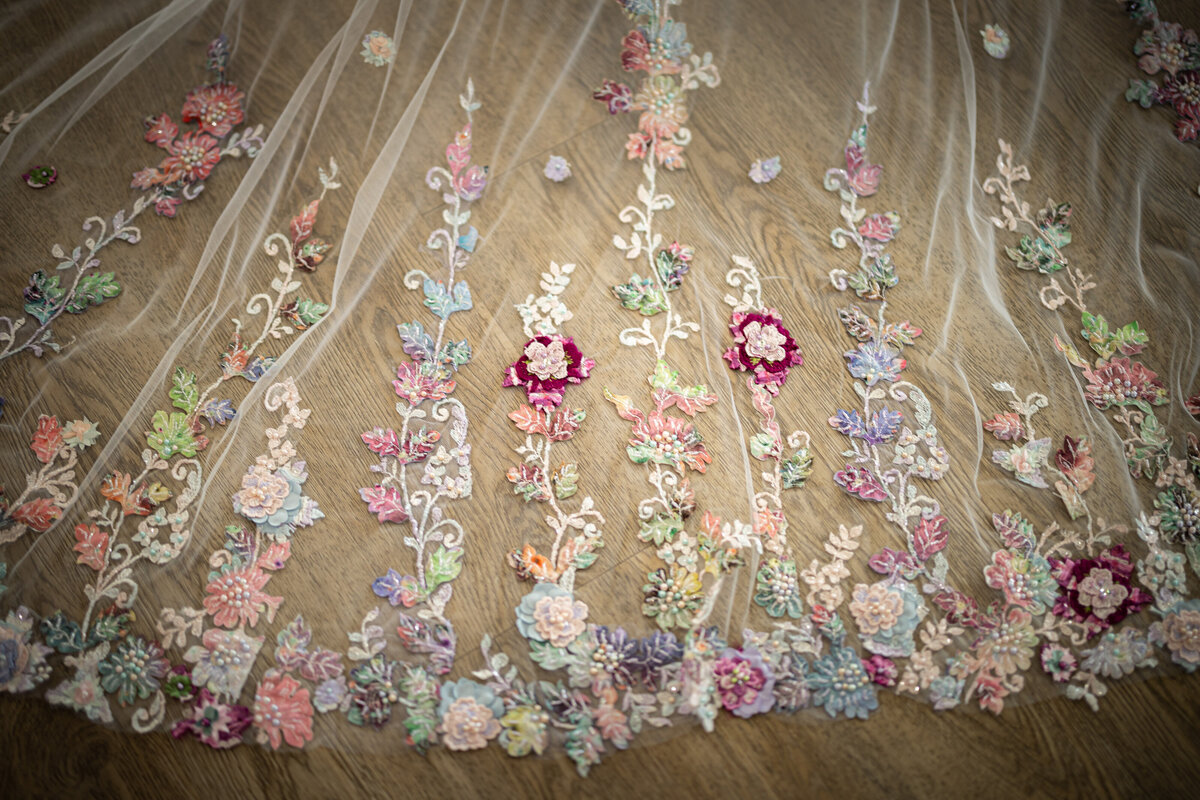 S&O Wedding Highlights-122