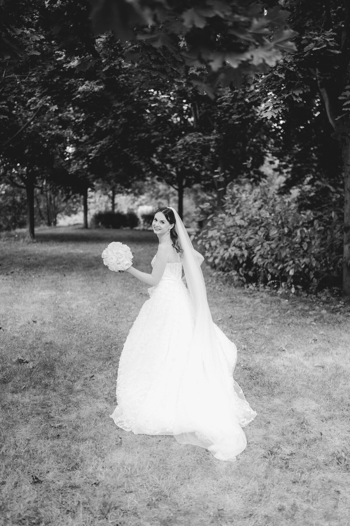 web_pospisilovi-wed-388