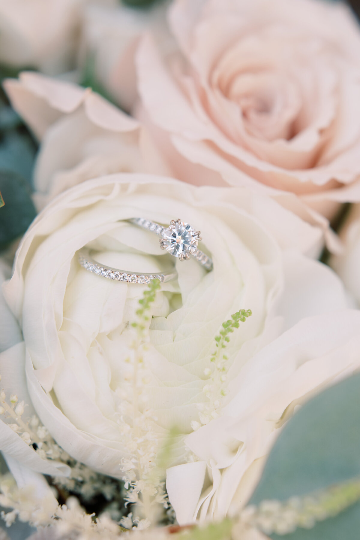 Paige Vaughn Photo_Luisa + Kel Wedding_023