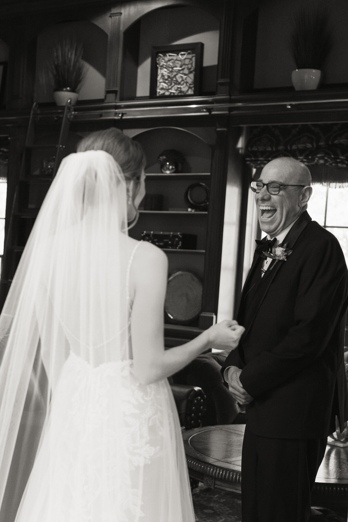 Austin Wedding Photographer-140