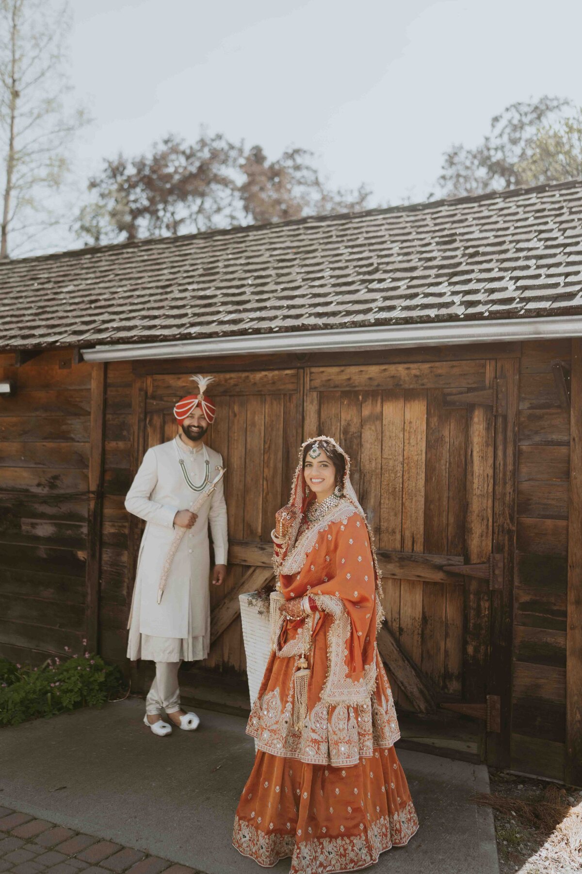 Sidhu Weddings-INDER-AND-AVNEET25