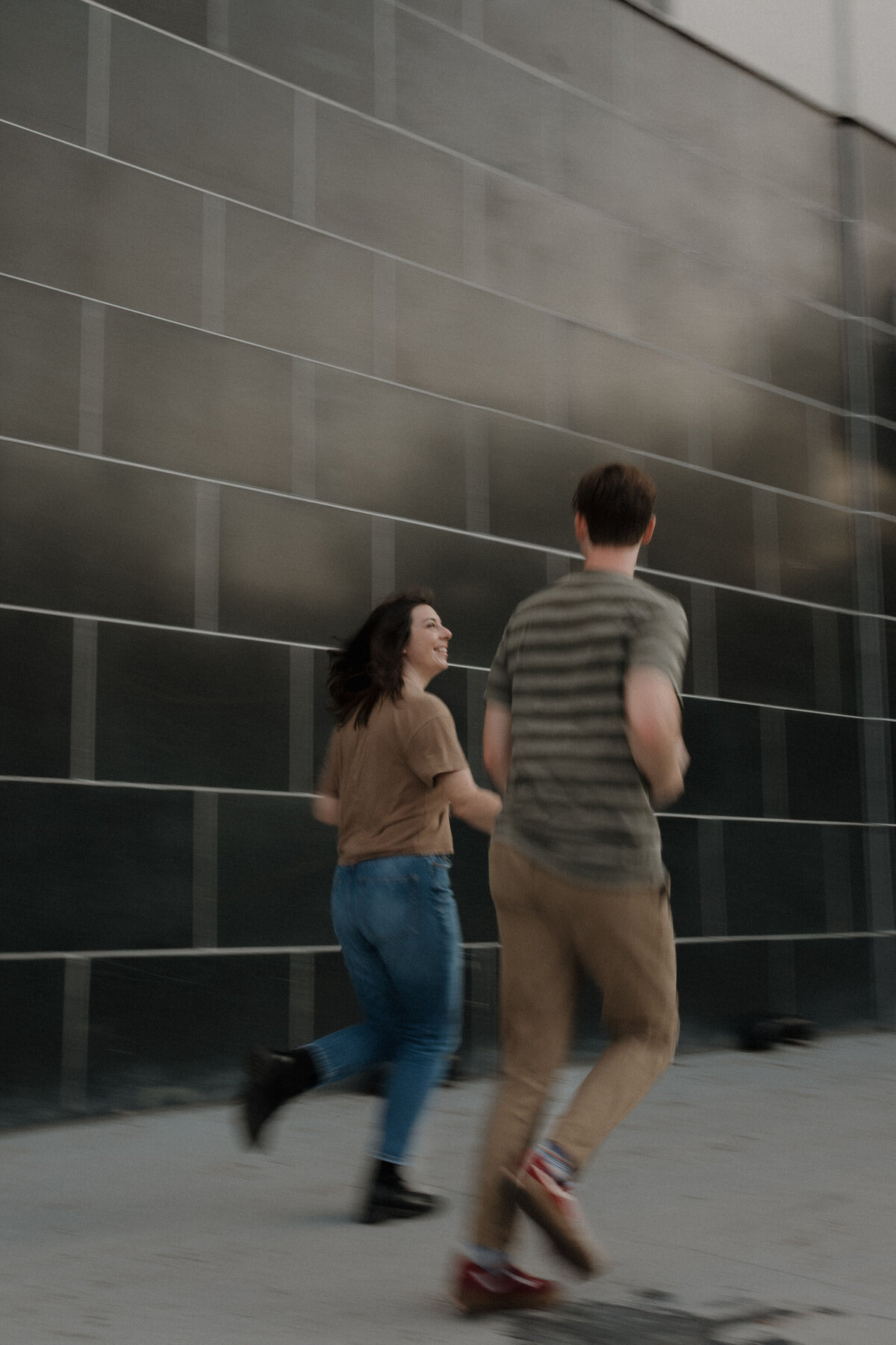 South Carolina Engagement Photographer47