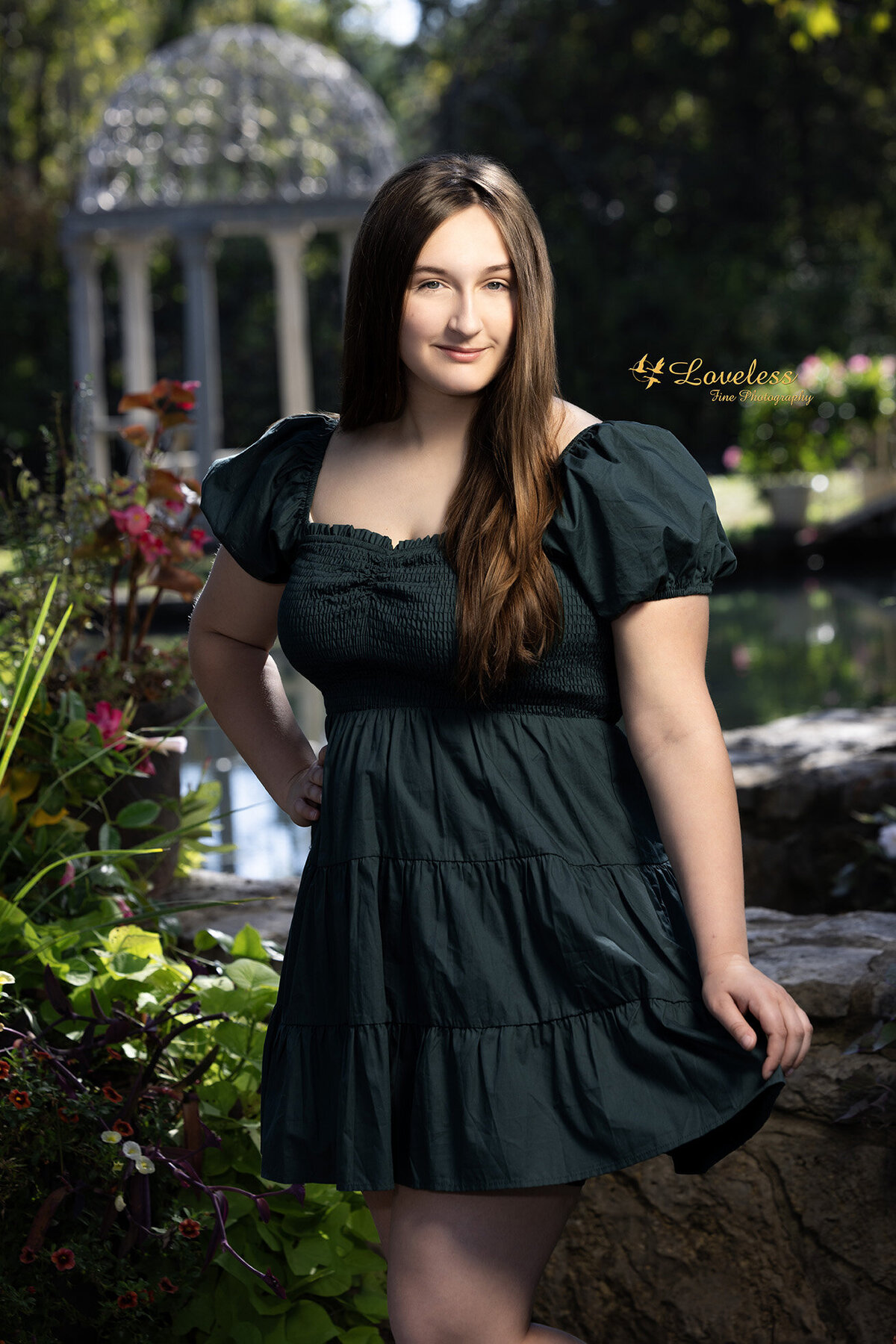 Penney_Amelia_033web25
