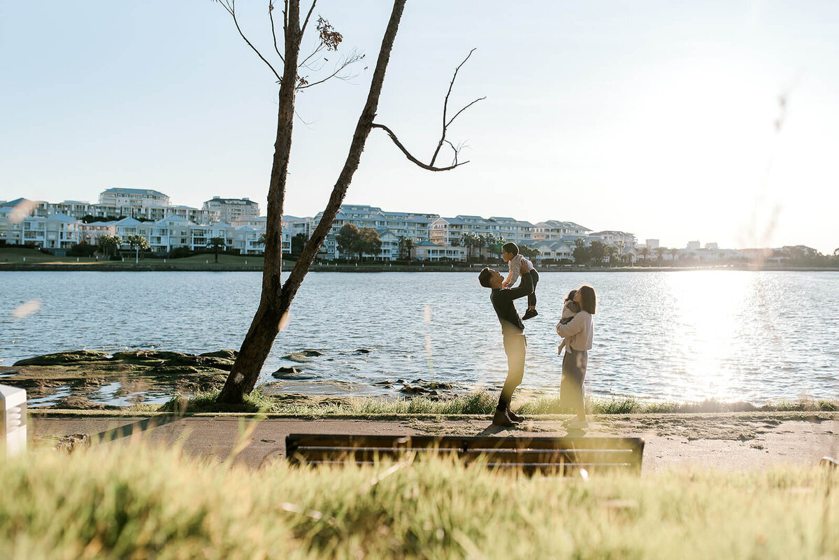 sydney-family-photographer-a89