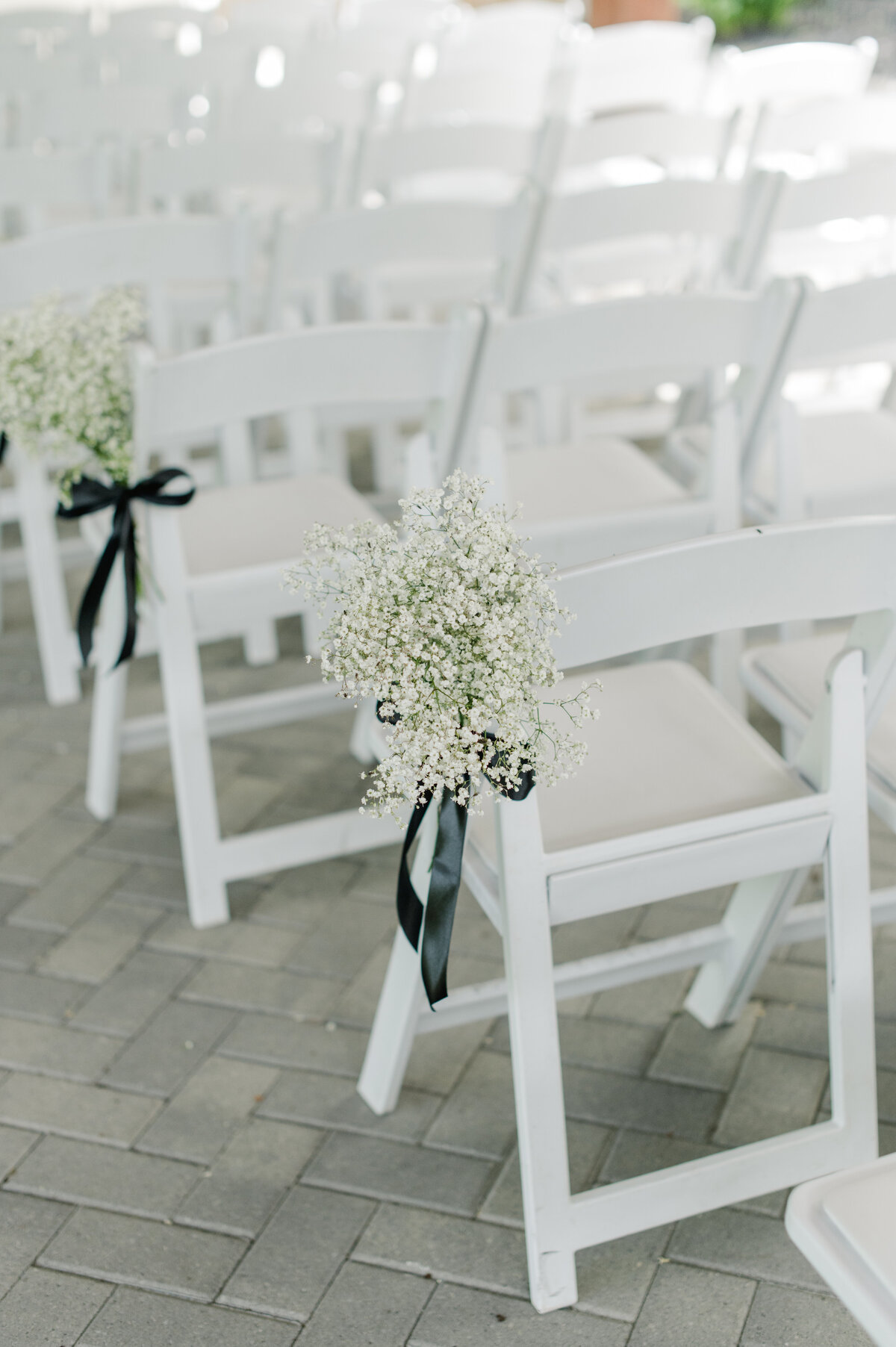 D_CeremonyDetails-3