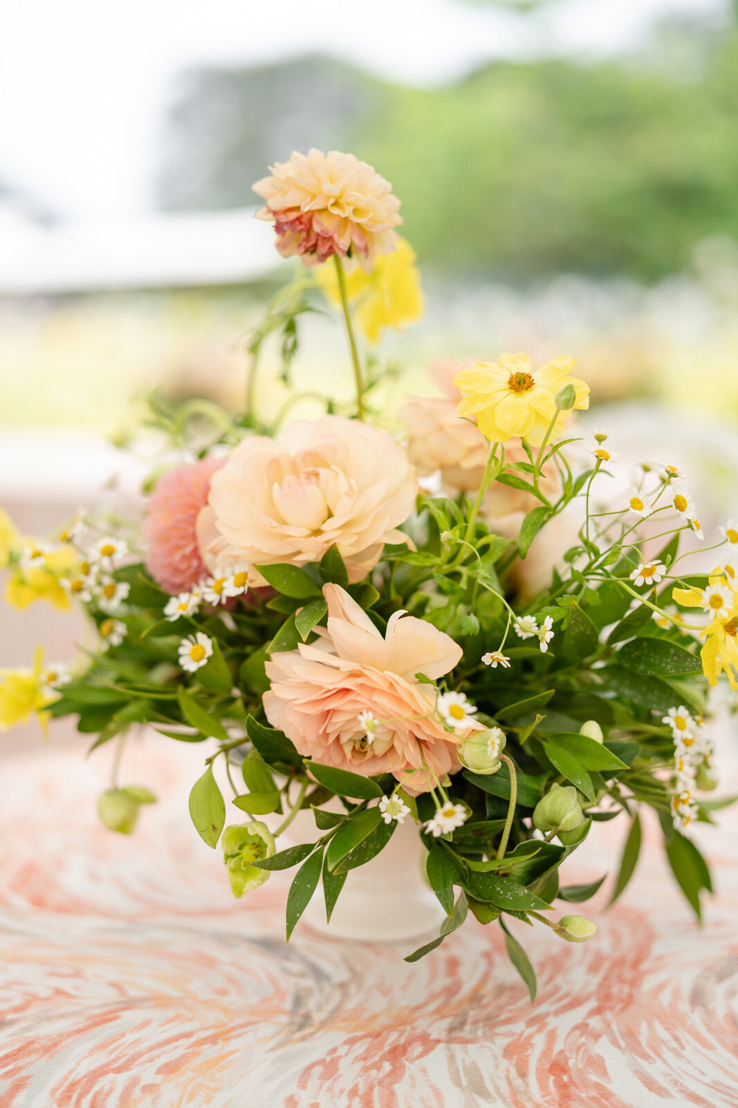 JaimeeMorse-SooMeeJimmy-Wedding-475