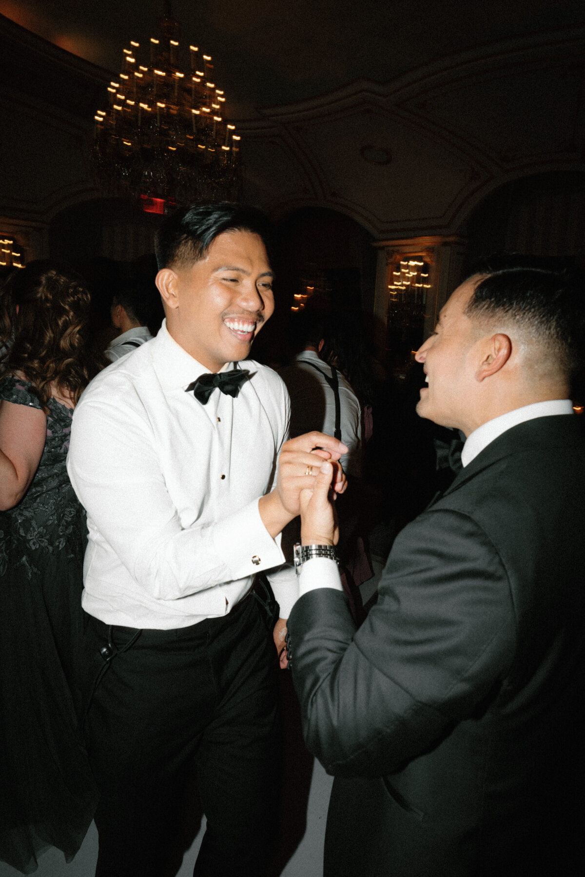 St_Regis_NYC_Wedding_Lev_Kuperman_135