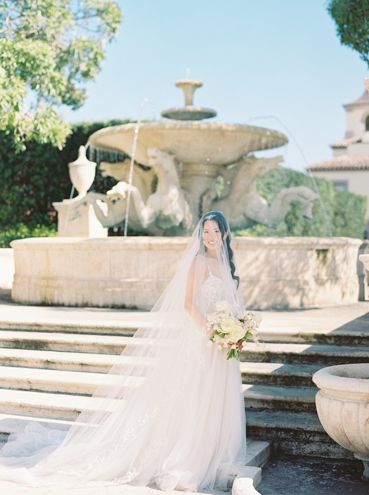 2025_04_Karin Rich Web-121