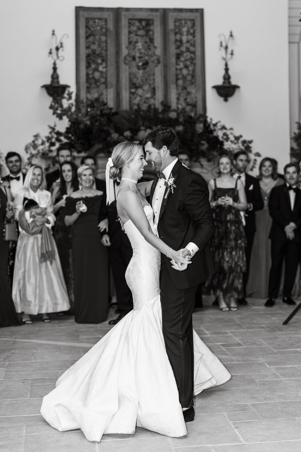 Lellyett-Wedding-SNEAKPEEK-116