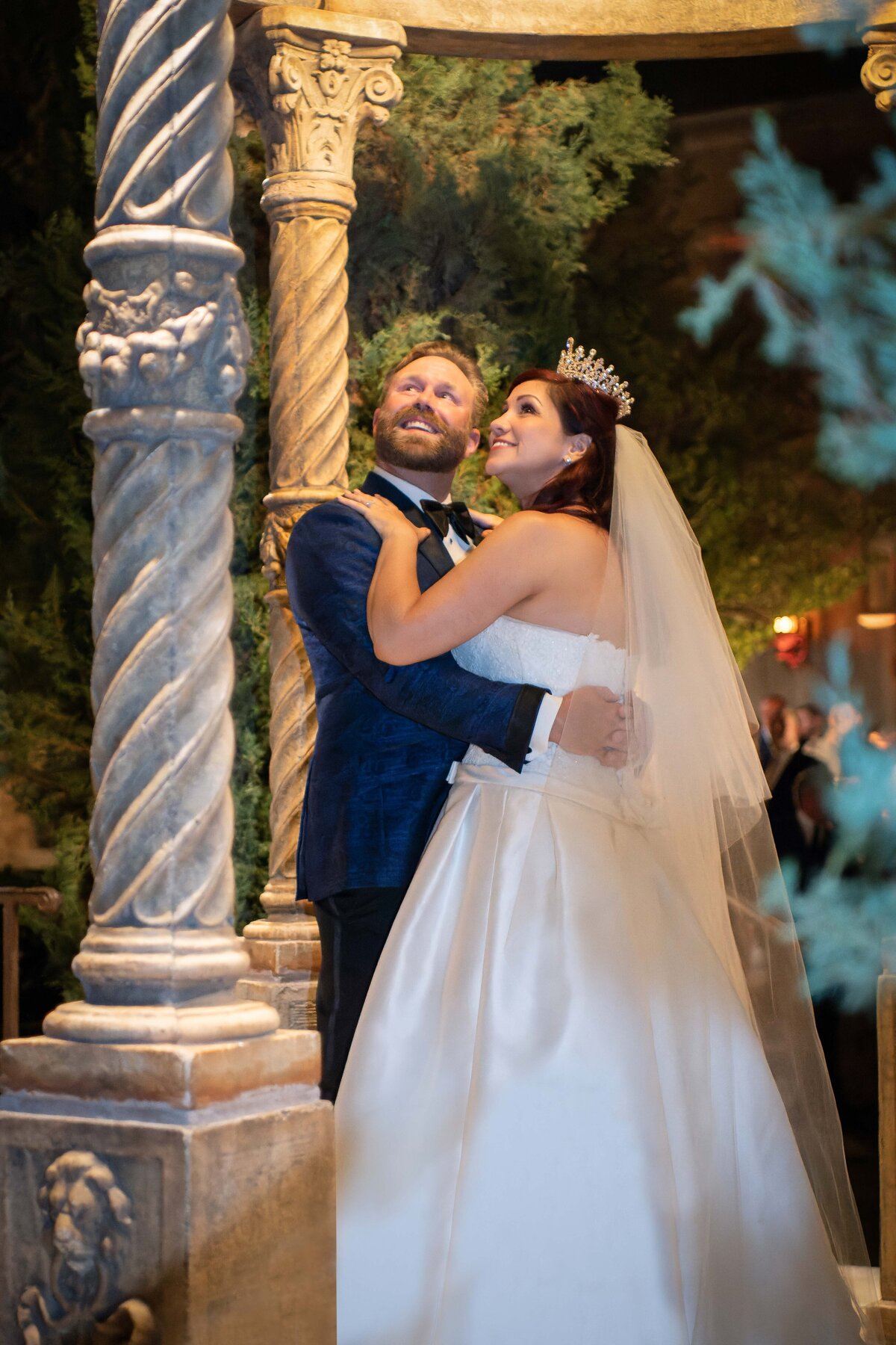 IconImagine_TexasWeddingPhotographers_2378