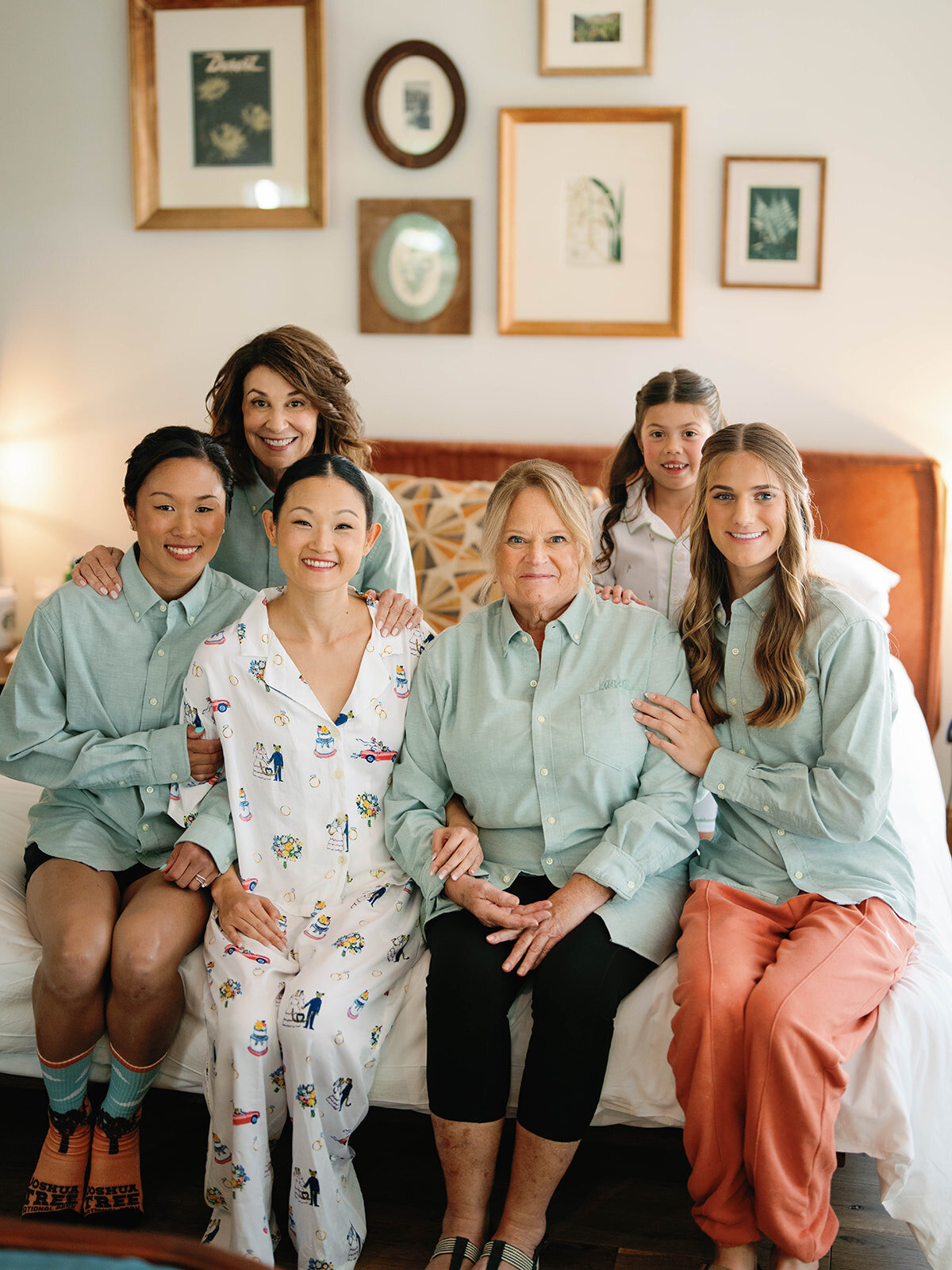 Gregory Ross Photography -2332_websize