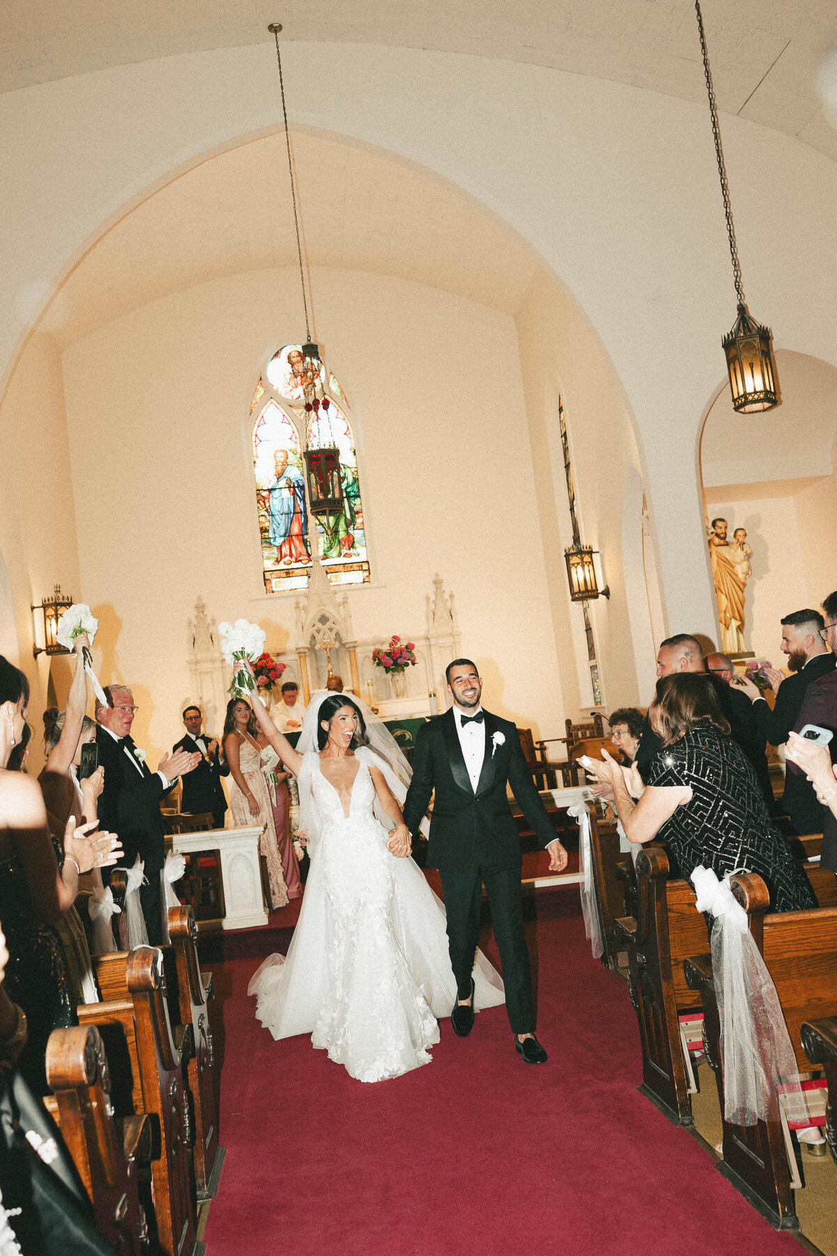 New-york-hamptons-private-estate-wedding-reception-0568