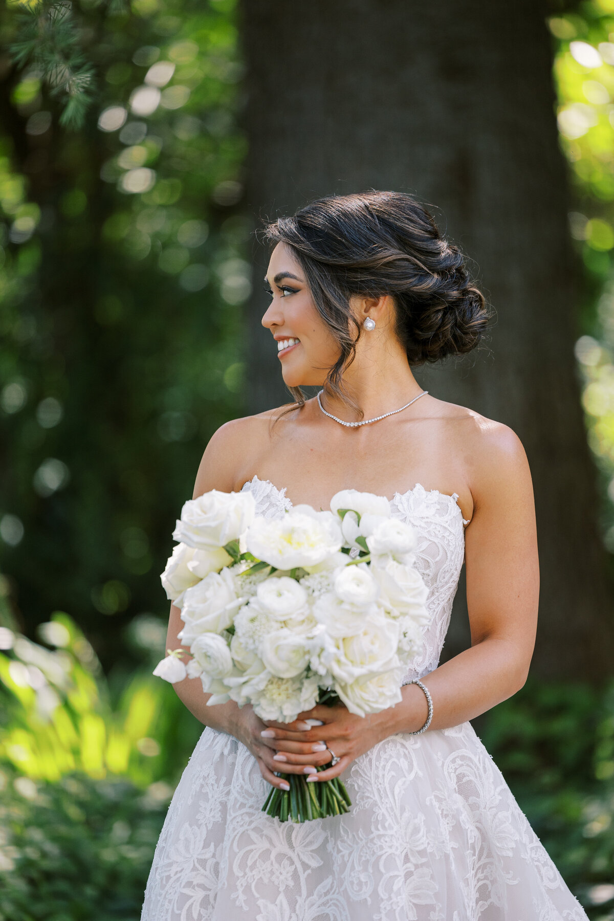 Brittany_Brandon_Portraits-139