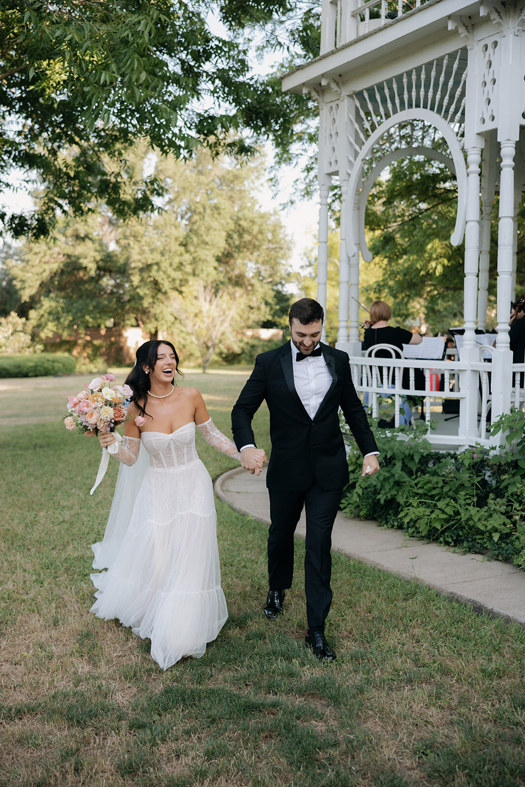 MargauxKevinWedding-852