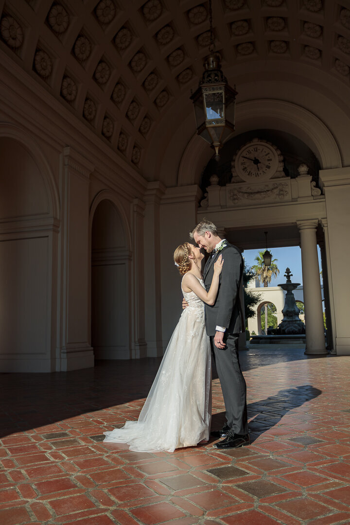 Wedding_Amelia+Morgan_070724-680