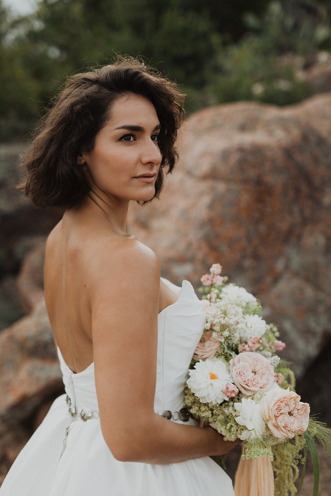 AliceandIvory-StyledShoot-31