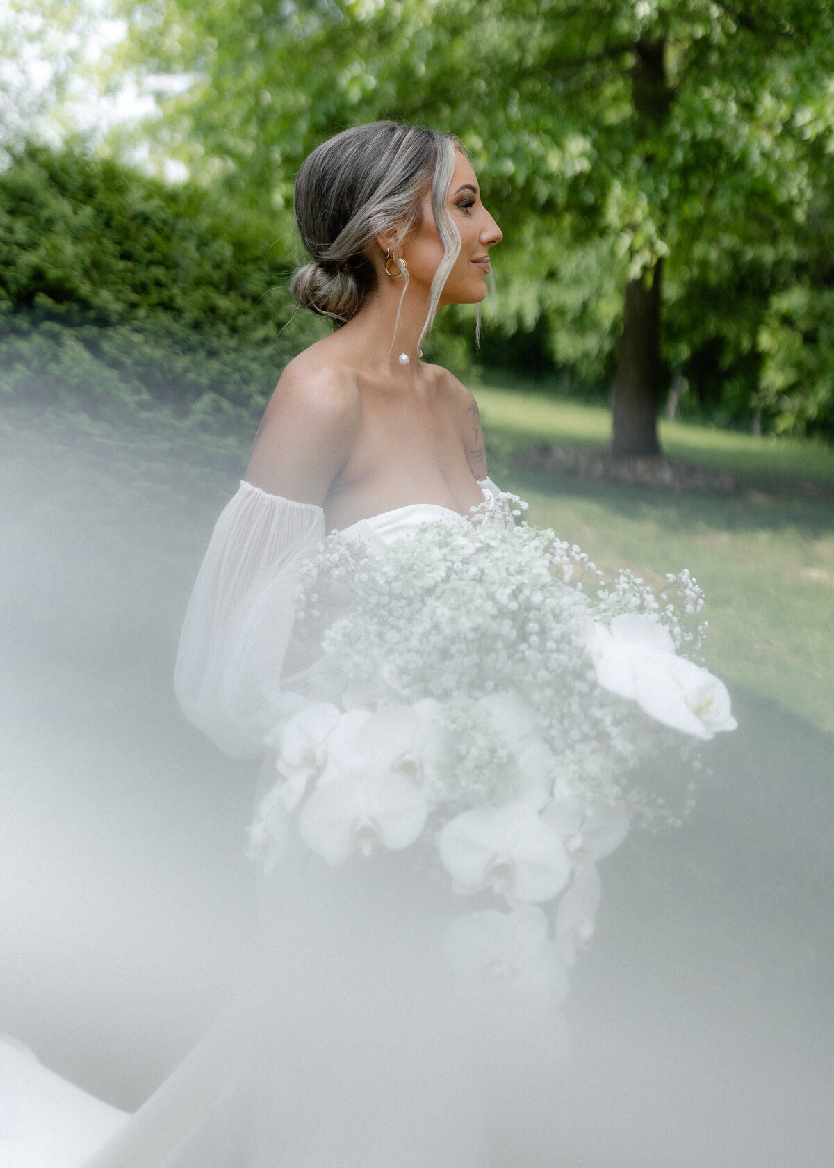 Mr.+Mrs.Warden-ATP-9311