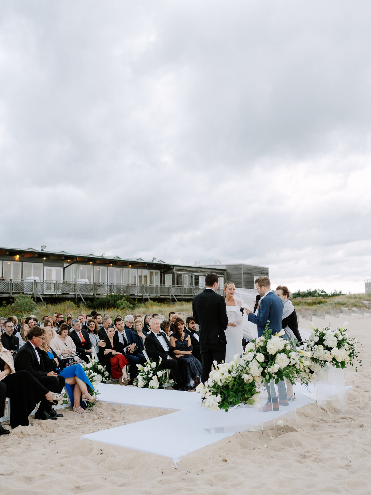 Hamptons-Wedding-Photography-187