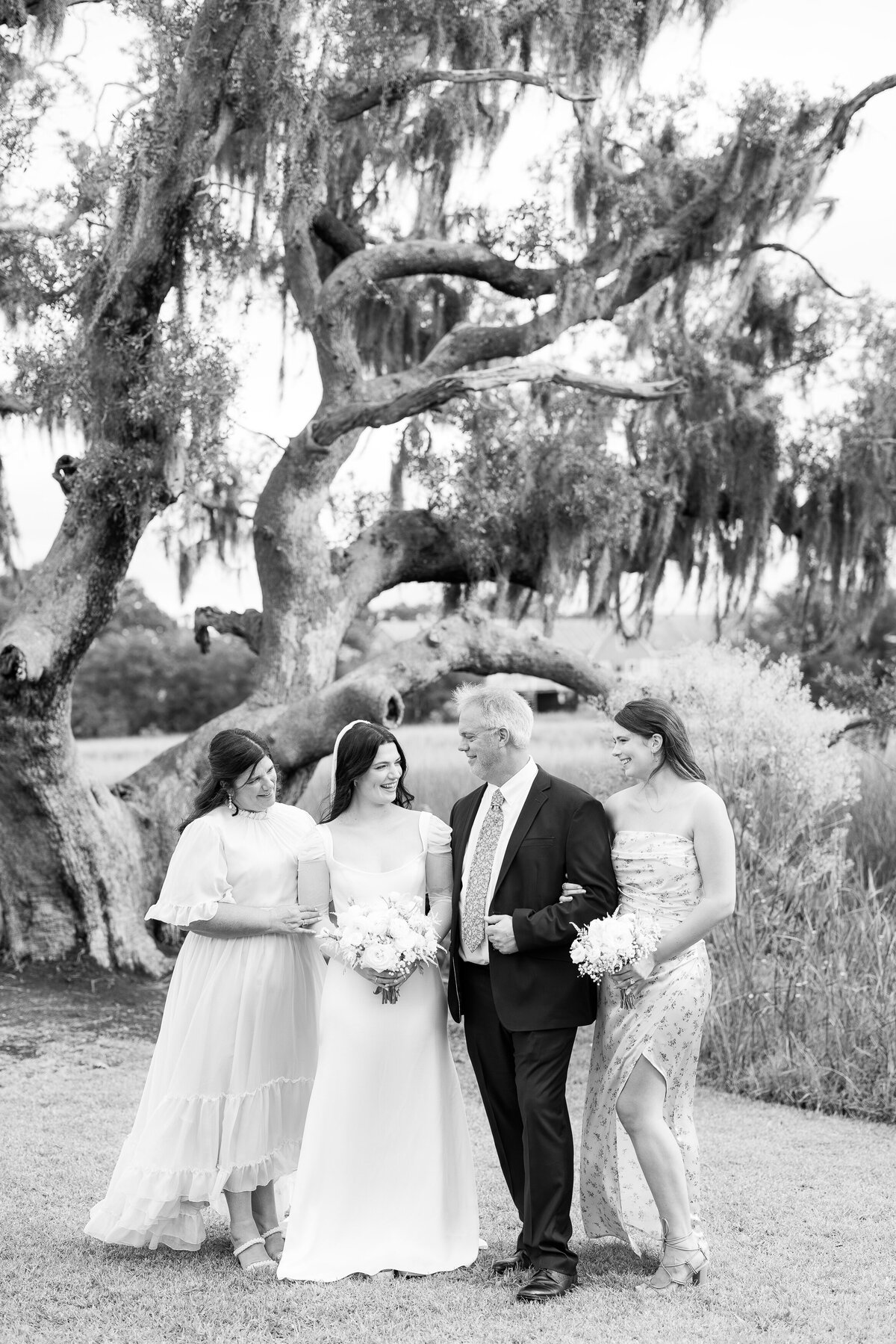 Charleston Wedding Photographer Kendra Martin PHotography-27