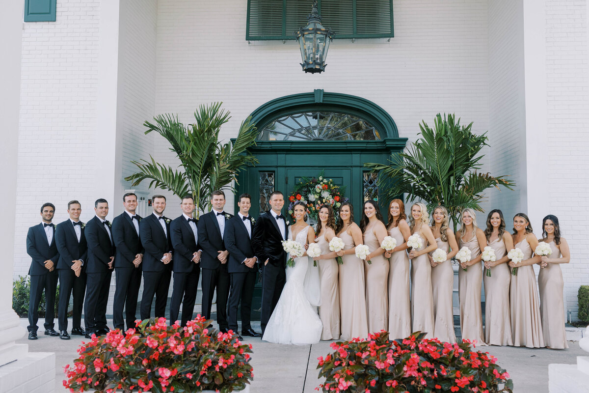 Lauren and Zach Wedding_Shauna and Jordon_0320