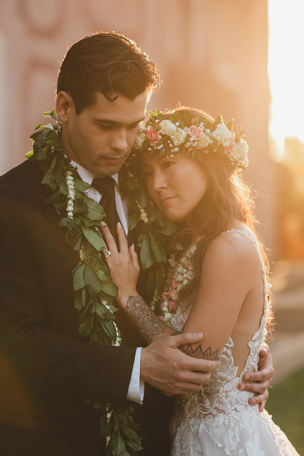 Jacob&Kelli-630
