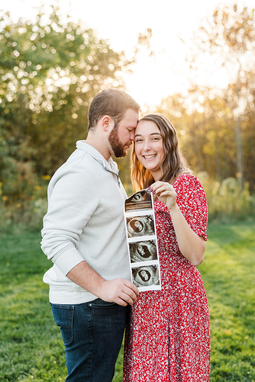 Baby Maeva Announcement_Carmel + Indiana + Baby Annoucement Photography (16 of 111)