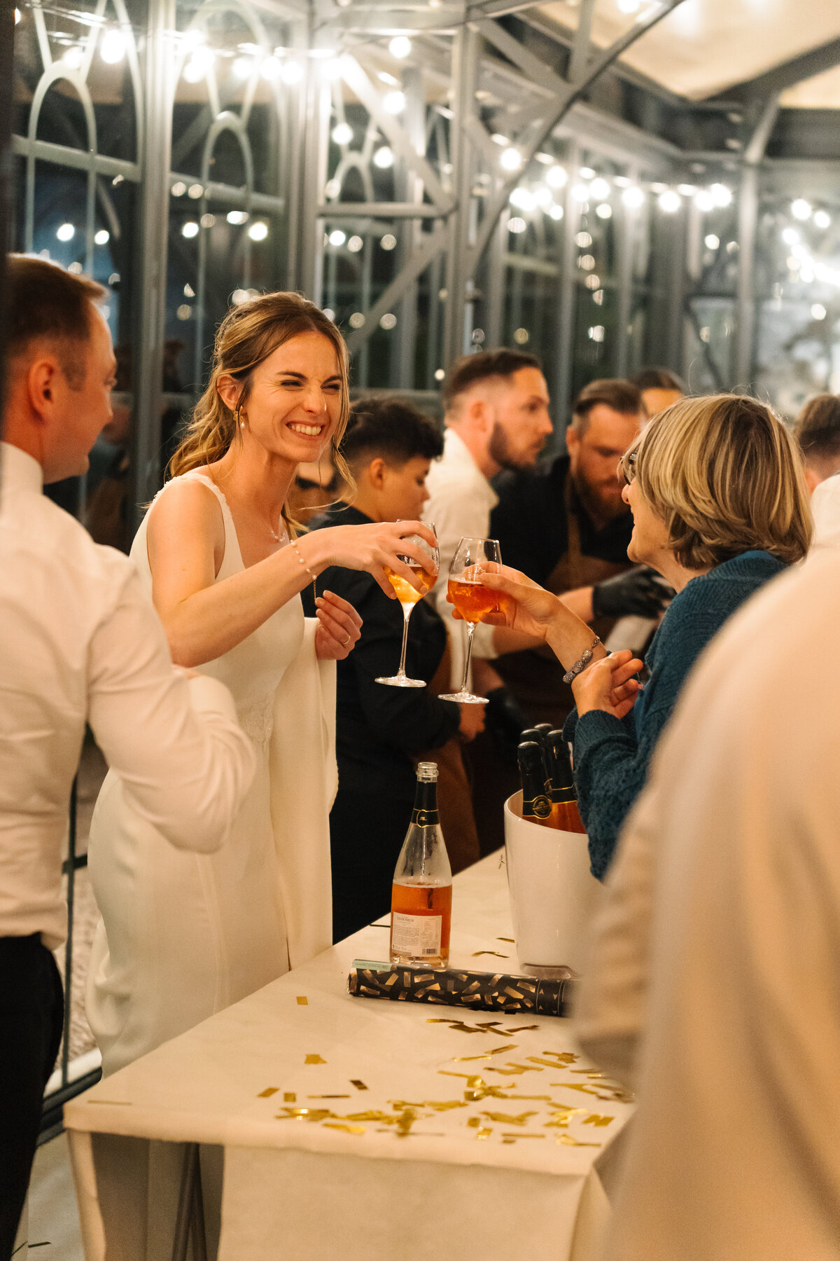 aurore poupon photographe wedding photographer mariage-28