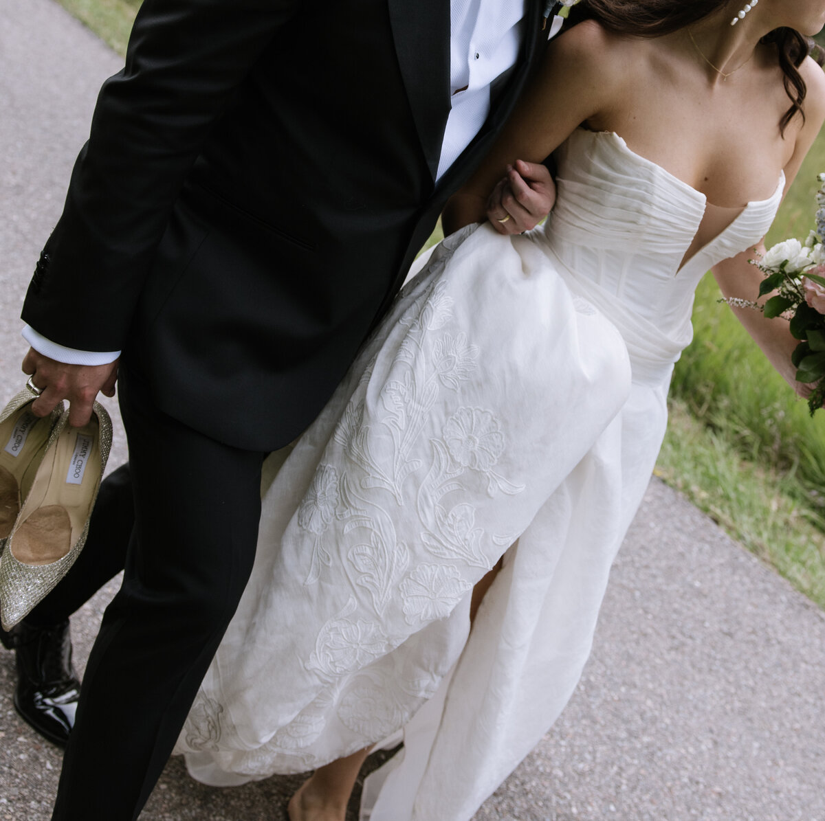 70JosieGracePhoto