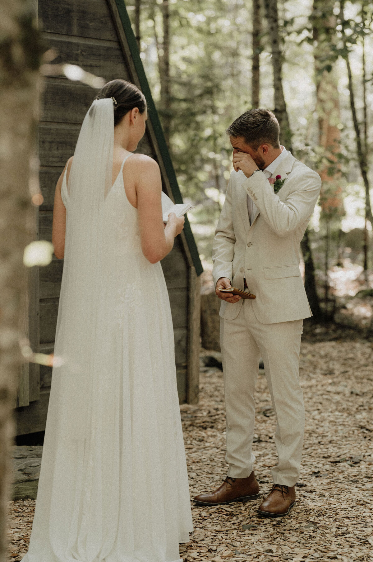 HaleyOCallaghanPhoto-0341
