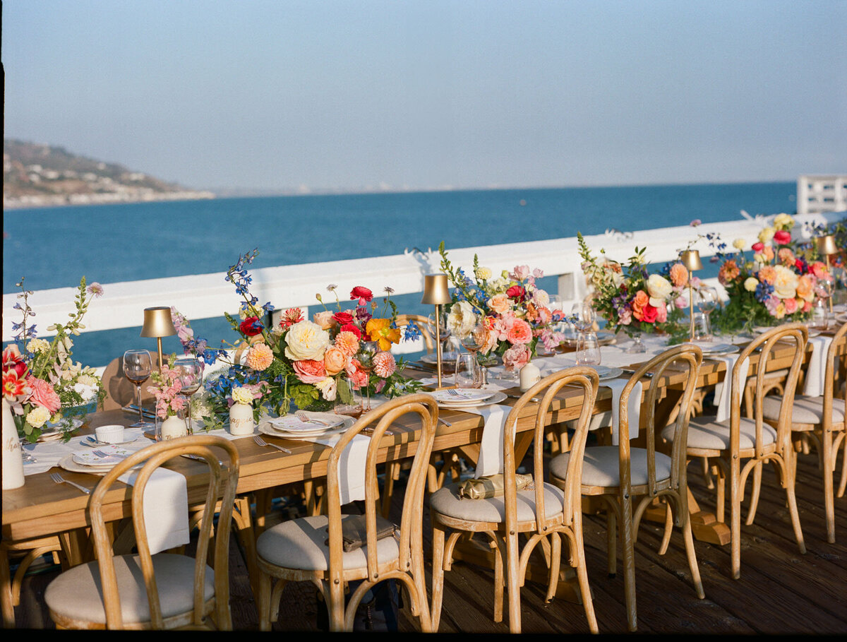 Malibu-wedding-photographer-62