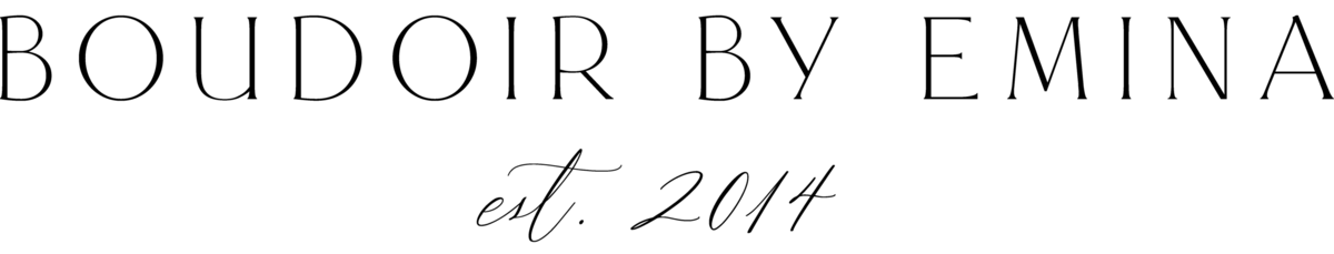 black_LOGO