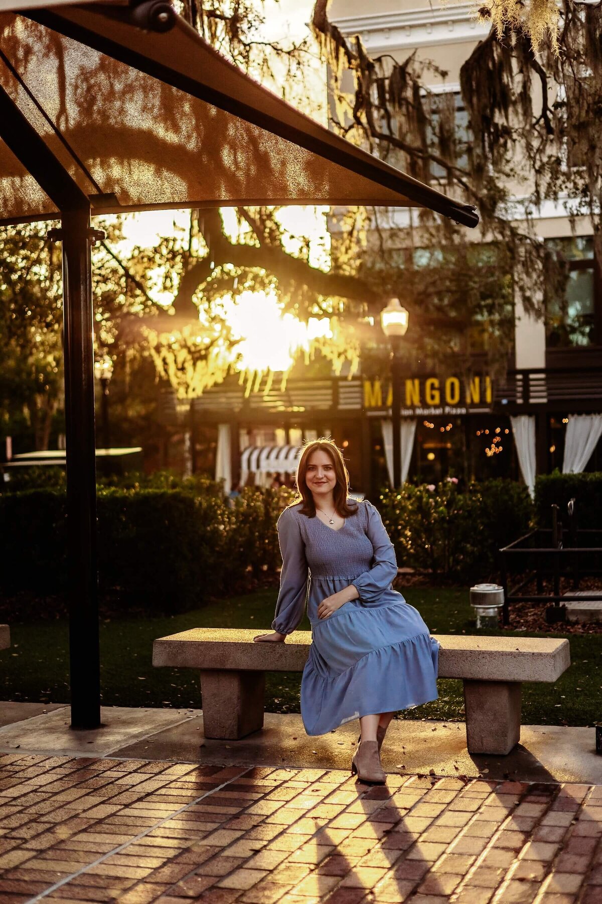 orlando-senior-photographer-5